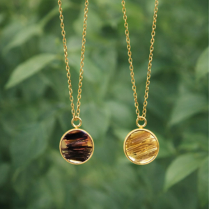 Sieraden