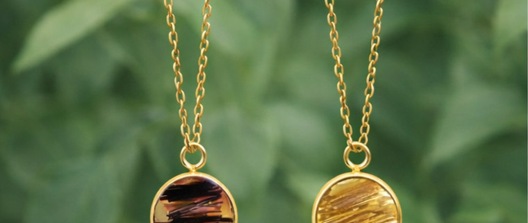 ketting-paardenhaar-3 Ketting Paardenhaar
