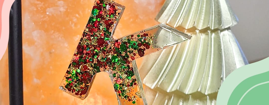 Kerst-Sleutelhanger_Actie