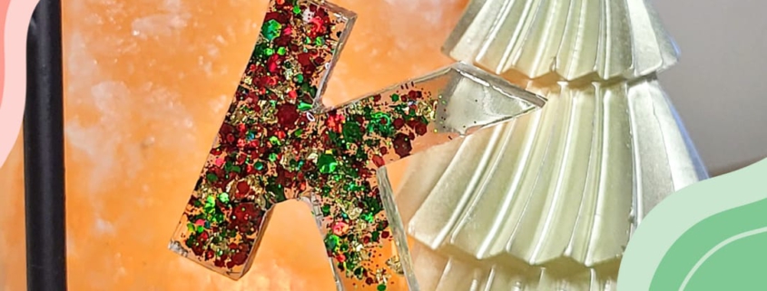 Kerst-Sleutelhanger_Actie