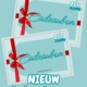 Nieuw-Cadeaubonnen