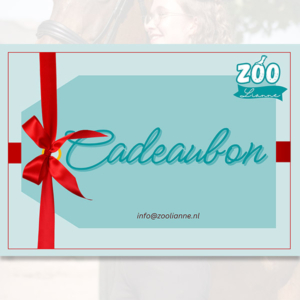 Cadeaubon_zoo_lianne
