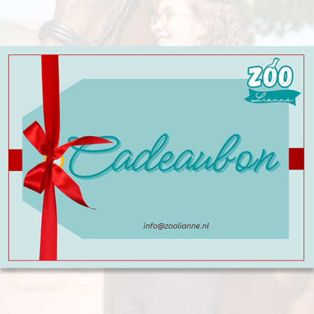 Cadeaubon_zoo_lianne