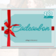 Cadeaubon_zoo_lianne