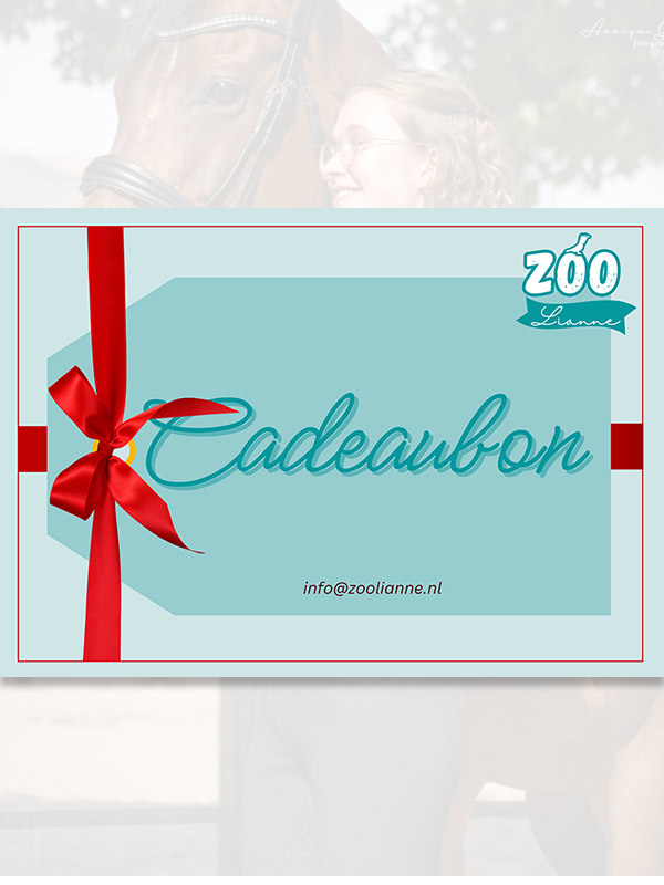 Cadeaubon_zoo_lianne