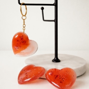 Zoo Lianne sleutelhanger