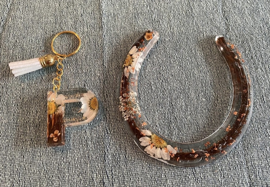 Afbeelding #1 van Sophie