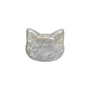 Kattenkopje